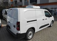 Fiat Dobló Ostatní 1,5 l 96 kw