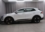 KIA Sportage 5