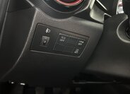 Mazda CX-3 SUV / Terénní 2,0 l 88 kw