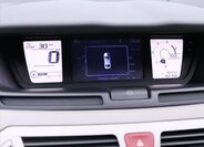 Citroën Grand C4 Picasso MPV 1,6 l 82 kw