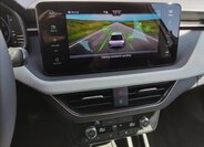 Škoda Scala Hatchback 999,0 85 kw