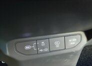 KIA EV3 Ostatní 0,0 150 kw