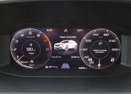 Cupra Formentor SUV 1,5 l 110 kw