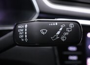 Škoda Superb Kombi 2,0 l 147 kw