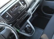 Citroën Jumpy 9