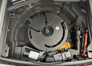 Audi RS 6 Kombi 4,0 l 441 kw