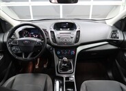 Ford Kuga 11