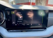 Škoda Octavia Kombi 2,0 l 85 kw