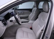 Volvo V90 Kombi 2,0 l 187 kw