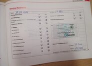 Škoda Fabia Hatchback 1,4 l 55 kw