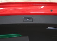 Škoda Kodiaq SUV 2,0 l 142 kw