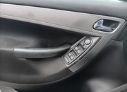 Citroën C4 Picasso MPV 1,6 l 80 kw