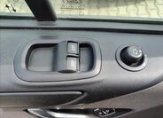 Ford Transit Custom Ostatní 2,0 l 96 kw