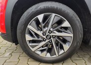 Hyundai Tucson 37