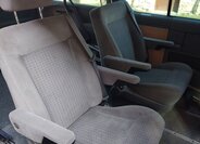 Volkswagen Tiguan SUV / Terénní 0,0 0