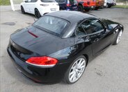 BMW Z4 39
