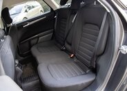 Ford Mondeo Kombi 2,0 l 110 kw