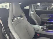 Mercedes-Benz AMG GT 17