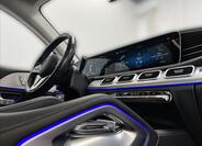 Mercedes-Benz GLE 16