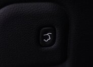 Jeep Grand Cherokee 11