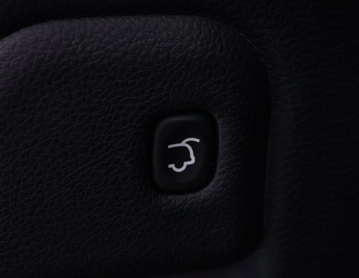 Jeep Grand Cherokee 11