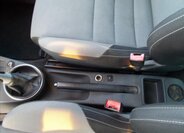 Škoda Fabia Hatchback 1,2 l 51 kw