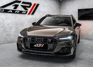 Audi A6 Allroad 3