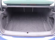 Audi A4 Sedan / Limuzína 2,0 l 120 kw