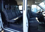 Ford Transit Ostatní 2,2 l 114 kw