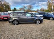 Ford Galaxy 4