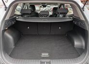 KIA Sportage SUV / Terénní 1,6 l 132 kw