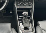 Škoda Kodiaq SUV / Terénní 2,0 l 147 kw