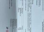 Dacia Sandero Hatchback 1,6 l 64 kw