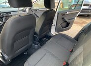 Škoda Rapid Hatchback 999,0 81 kw