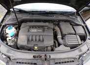 Audi A3 26