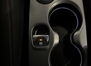 Fiat 500X Hatchback 1,3 l 110 kw