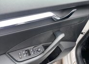 Škoda Octavia Kombi 2,0 l 85 kw