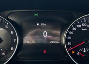 KIA Ceed Hatchback 998,0 74 kw