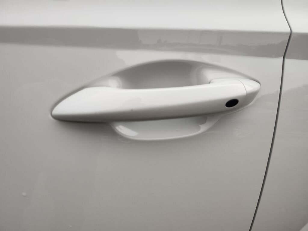 Hyundai Tucson SUV 1,6 l 110 kw