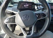 Volkswagen ID.3 Kombi 0,0 150 kw