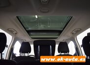 Ford Galaxy MPV 2,0 l 140 kw