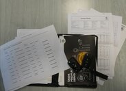 Škoda Fabia Kombi 999,0 44 kw