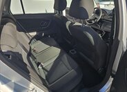 Škoda Fabia Kombi 1,2 l 63 kw