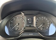 Škoda Octavia 14