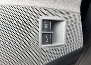 Volkswagen Passat Kombi 1,9 l 77 kw