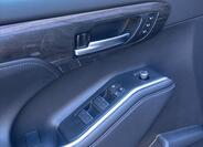 Toyota Highlander 14