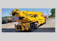 Tatra Ostatní Ostatní 0,0 0