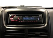 Fiat Dobló cargo 19