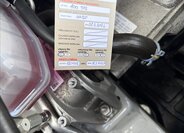 Škoda Karoq Kombi 999,0 81 kw