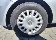 Opel Corsa Hatchback 1,2 l 63 kw